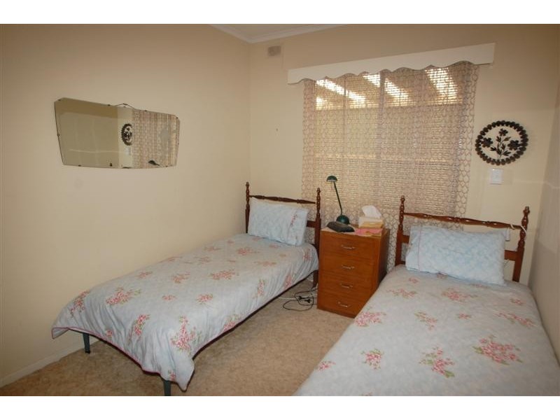 79 Beaconsfield Terrace, Ascot Park SA 5043