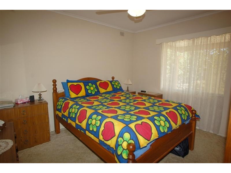 79 Beaconsfield Terrace, Ascot Park SA 5043