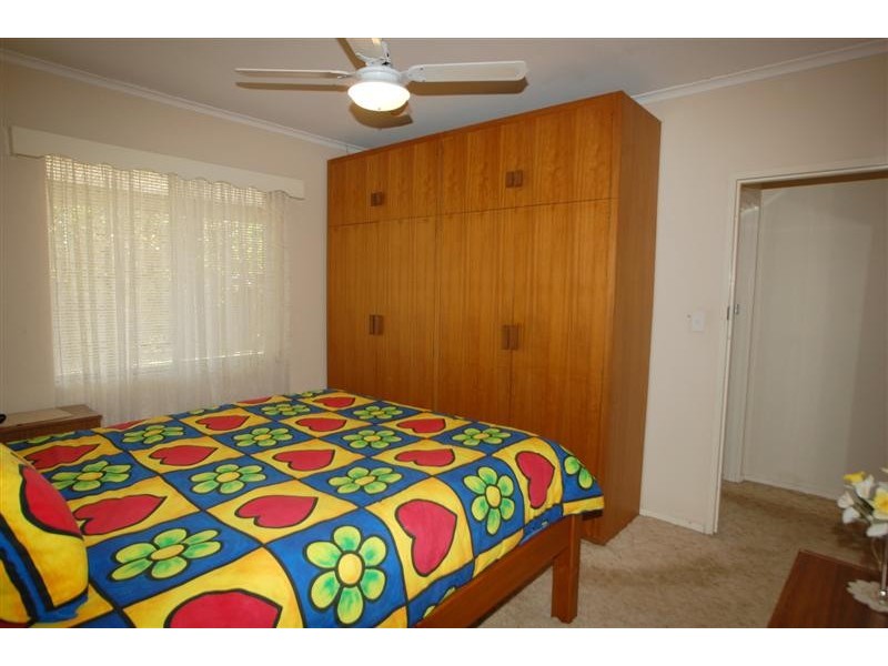 79 Beaconsfield Terrace, Ascot Park SA 5043