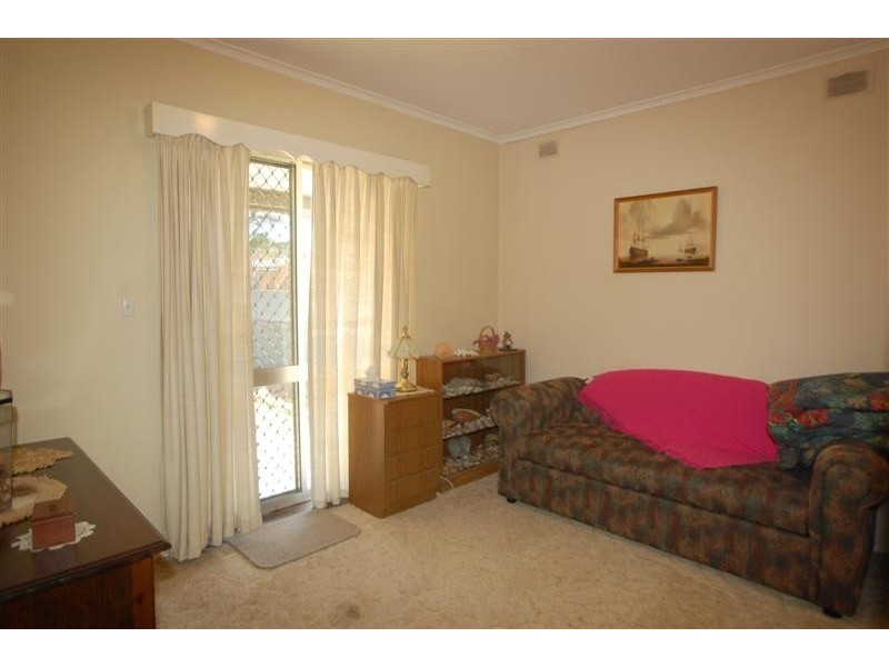 79 Beaconsfield Terrace, Ascot Park SA 5043