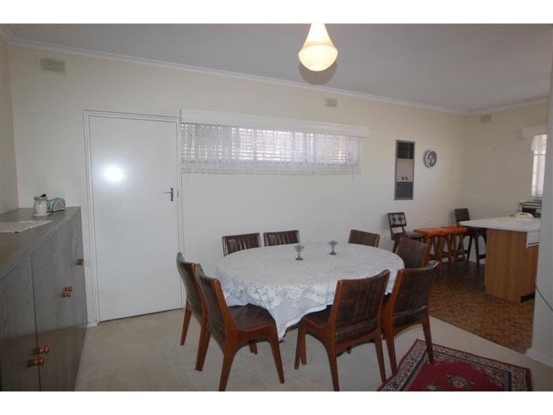 79 Beaconsfield Terrace, Ascot Park SA 5043