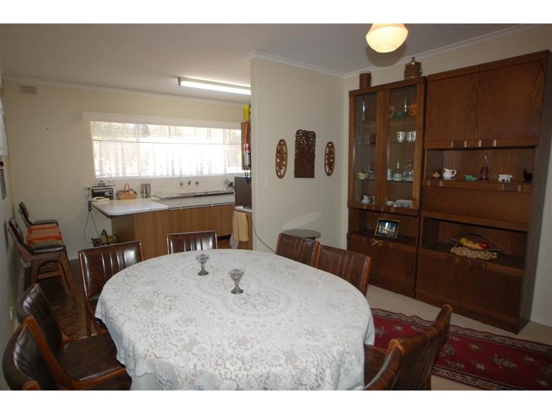 79 Beaconsfield Terrace, Ascot Park SA 5043