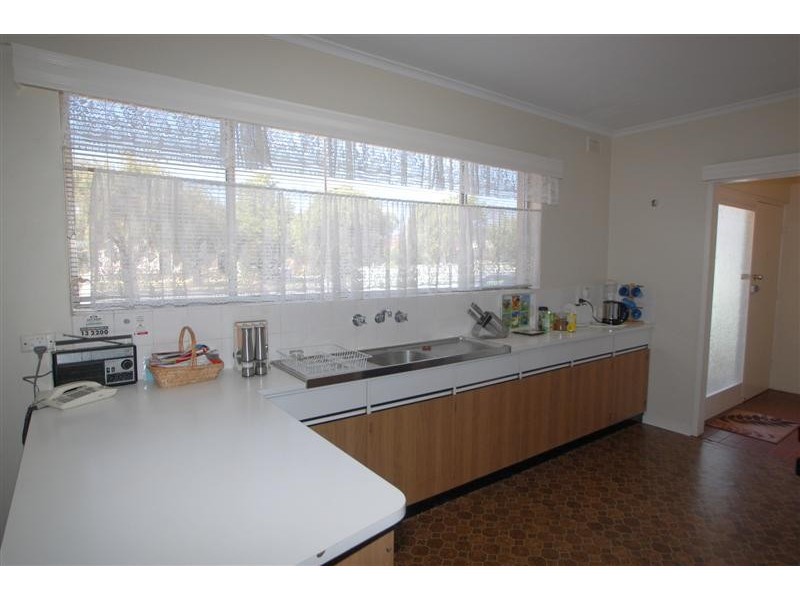 79 Beaconsfield Terrace, Ascot Park SA 5043