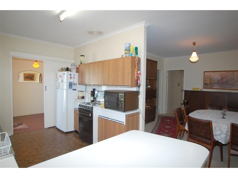 79 Beaconsfield Terrace, Ascot Park SA 5043