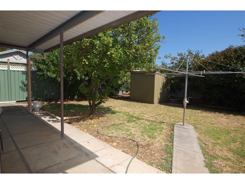 79 Beaconsfield Terrace, Ascot Park SA 5043