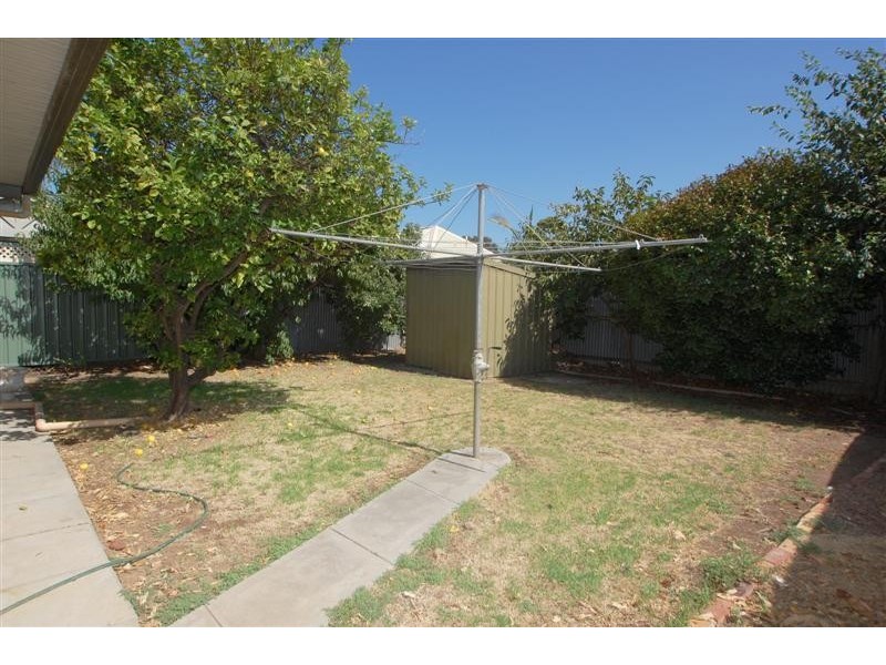 79 Beaconsfield Terrace, Ascot Park SA 5043