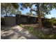 1/47 Ernest Crescent, Happy Valley SA 5159