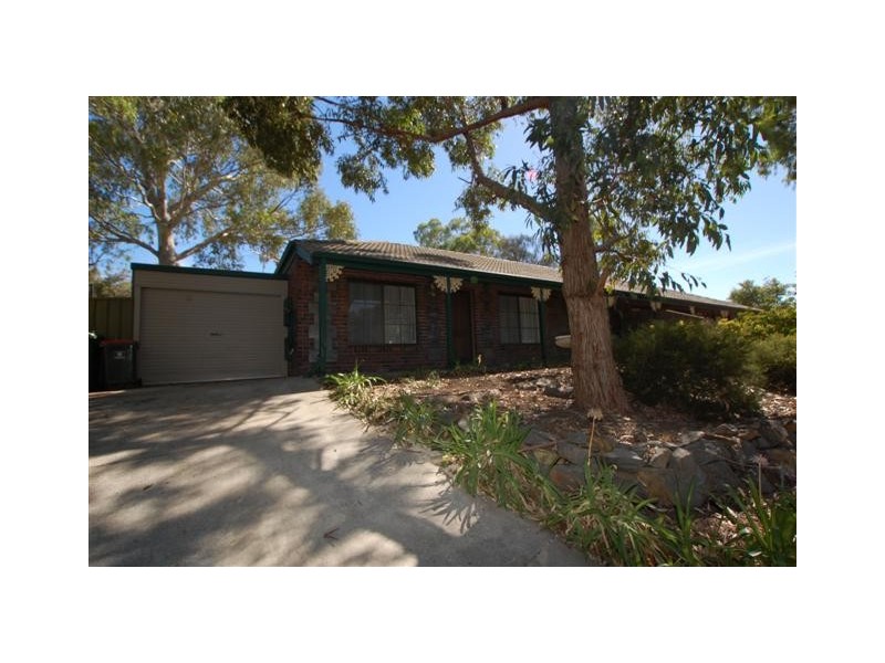1/47 Ernest Crescent, Happy Valley SA 5159
