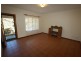 1/47 Ernest Crescent, Happy Valley SA 5159