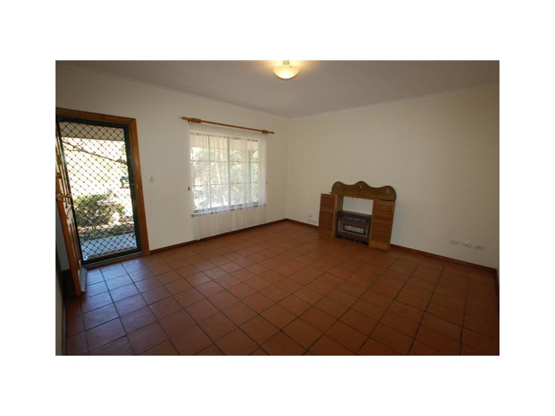 1/47 Ernest Crescent, Happy Valley SA 5159