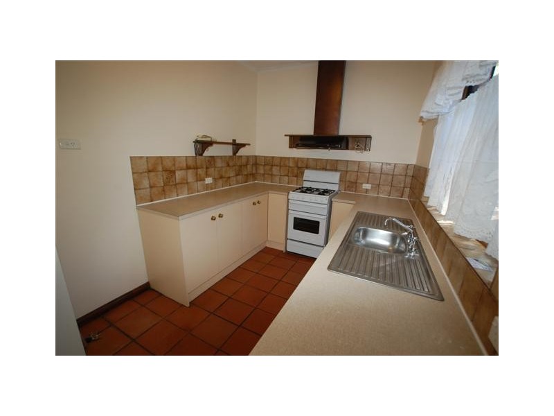 1/47 Ernest Crescent, Happy Valley SA 5159