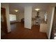 1/47 Ernest Crescent, Happy Valley SA 5159