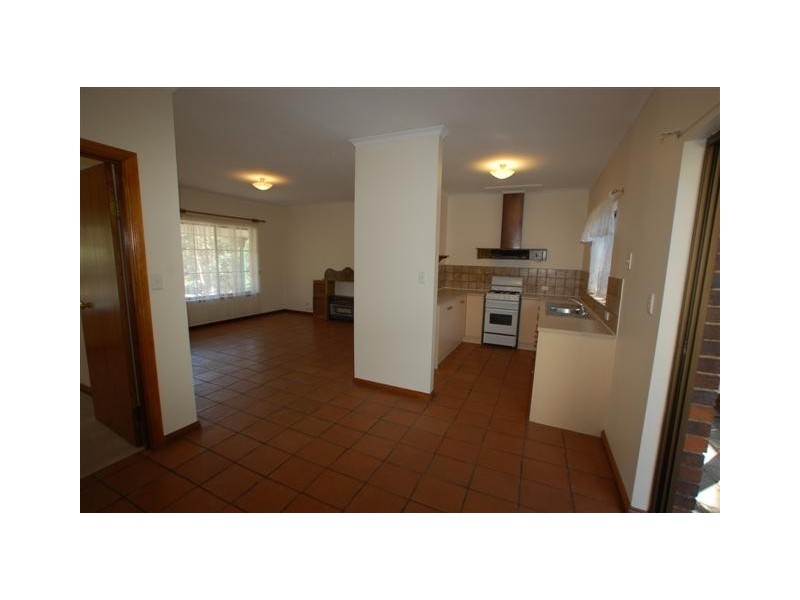 1/47 Ernest Crescent, Happy Valley SA 5159