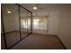 1/47 Ernest Crescent, Happy Valley SA 5159