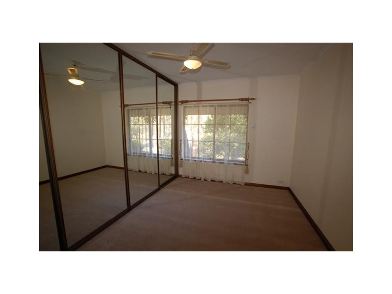 1/47 Ernest Crescent, Happy Valley SA 5159