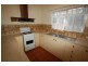 1/47 Ernest Crescent, Happy Valley SA 5159