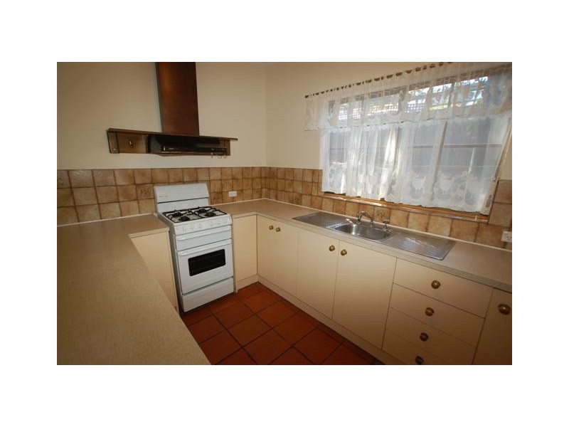 1/47 Ernest Crescent, Happy Valley SA 5159