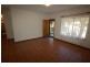 1/47 Ernest Crescent, Happy Valley SA 5159