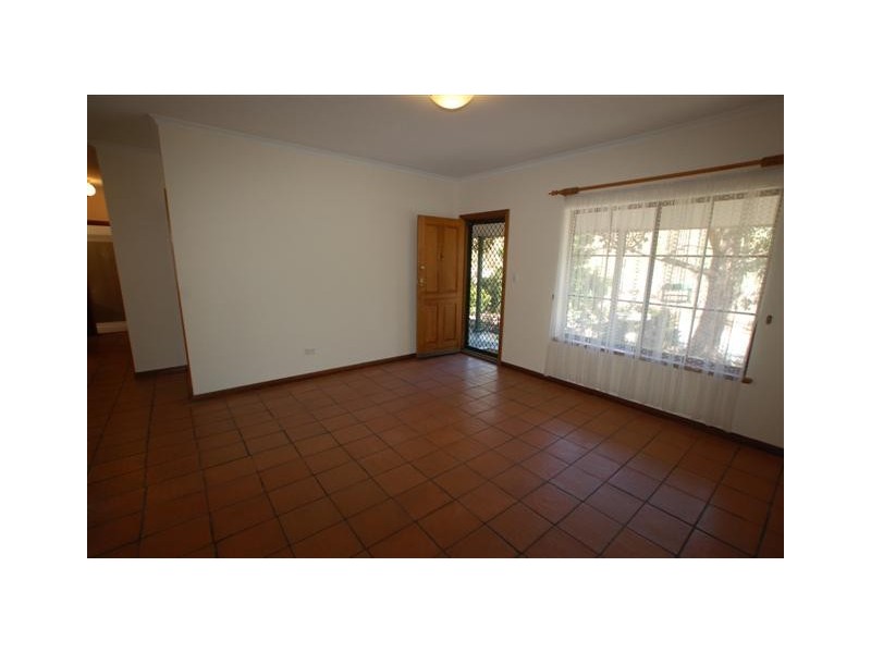 1/47 Ernest Crescent, Happy Valley SA 5159
