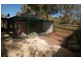 1/47 Ernest Crescent, Happy Valley SA 5159