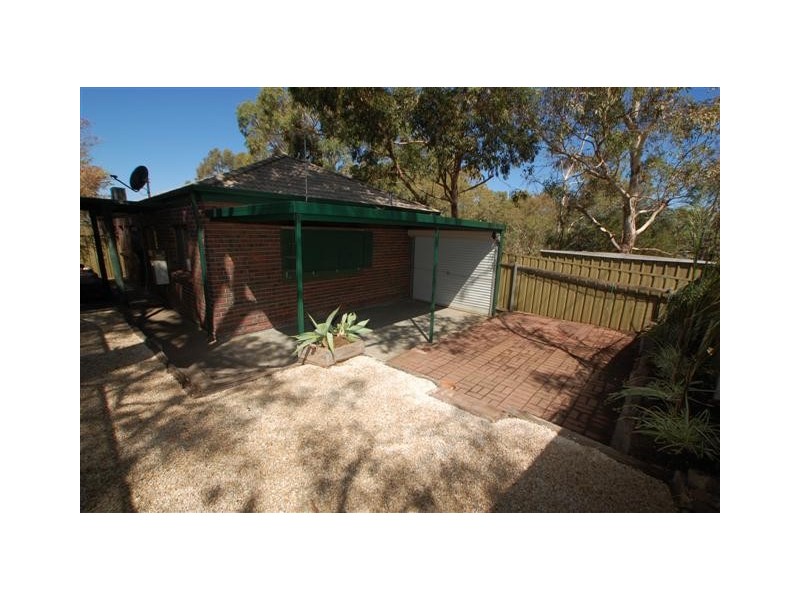 1/47 Ernest Crescent, Happy Valley SA 5159