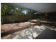 1/47 Ernest Crescent, Happy Valley SA 5159