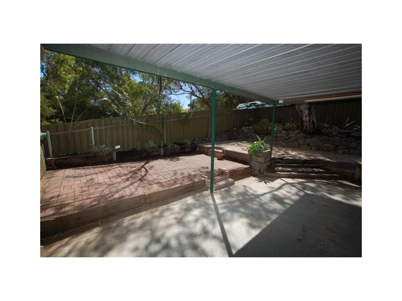 1/47 Ernest Crescent, Happy Valley SA 5159