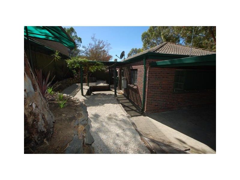 1/47 Ernest Crescent, Happy Valley SA 5159