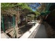 1/47 Ernest Crescent, Happy Valley SA 5159