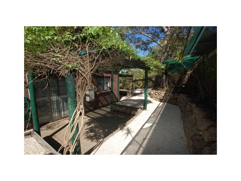1/47 Ernest Crescent, Happy Valley SA 5159