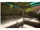 1/47 Ernest Crescent, Happy Valley SA 5159