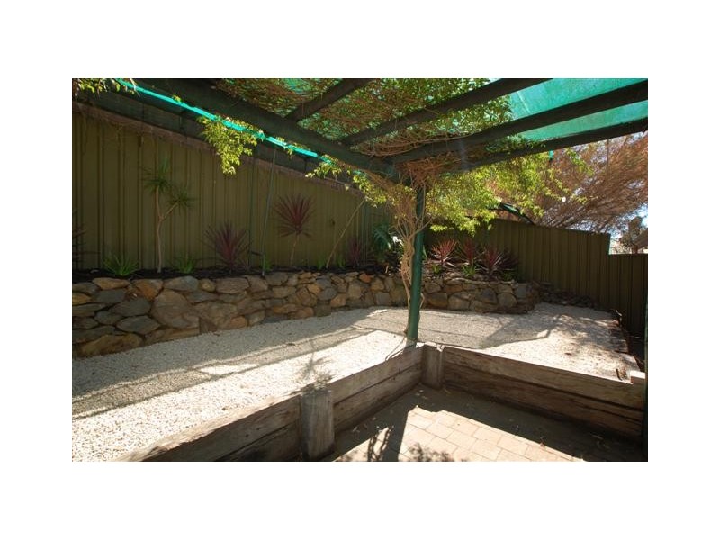 1/47 Ernest Crescent, Happy Valley SA 5159