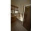 1/47 Ernest Crescent, Happy Valley SA 5159