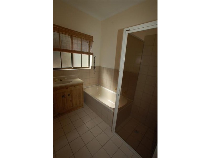 1/47 Ernest Crescent, Happy Valley SA 5159