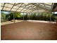 38 Barton Drive, Trott Park SA 5158
