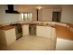 38 Barton Drive, Trott Park SA 5158