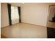 38 Barton Drive, Trott Park SA 5158
