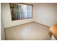 38 Barton Drive, Trott Park SA 5158