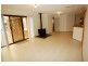 38 Barton Drive, Trott Park SA 5158