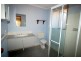 38 Barton Drive, Trott Park SA 5158