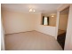 38 Barton Drive, Trott Park SA 5158