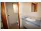 38 Barton Drive, Trott Park SA 5158