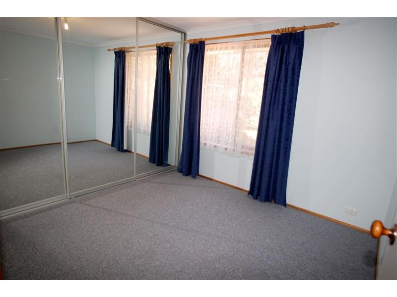 38 Barton Drive, Trott Park SA 5158