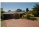 38 Barton Drive, Trott Park SA 5158