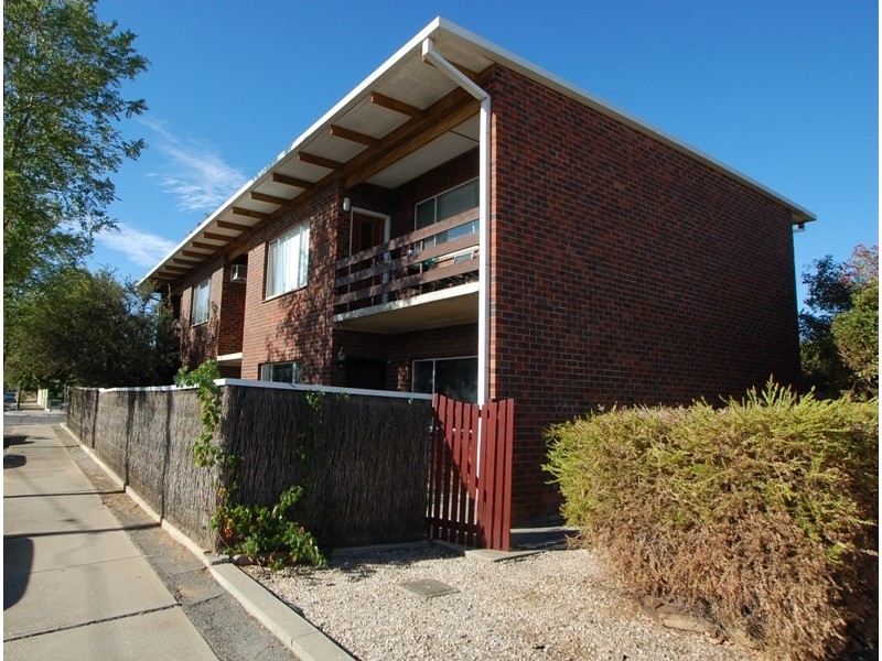 1-8 Stirling Street, Marleston SA 5033
