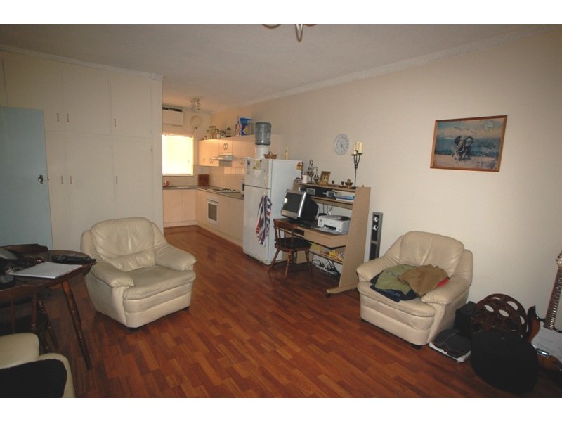 1-8 Stirling Street, Marleston SA 5033