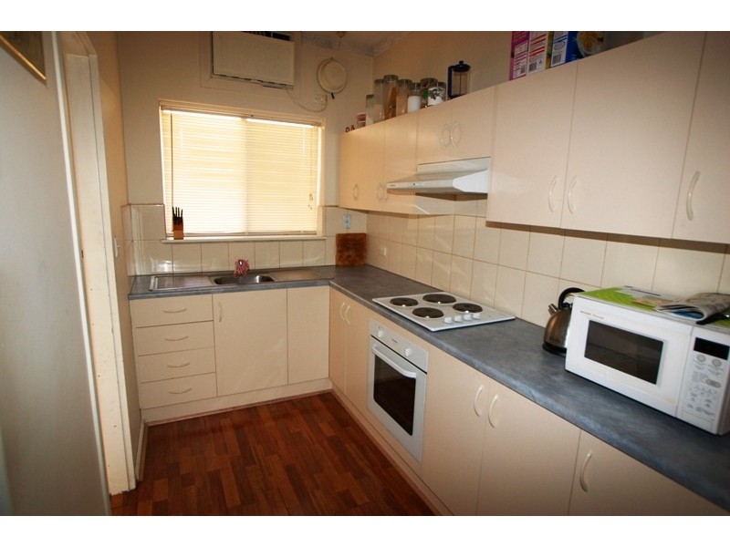 1-8 Stirling Street, Marleston SA 5033