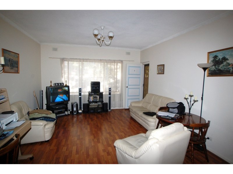 1-8 Stirling Street, Marleston SA 5033