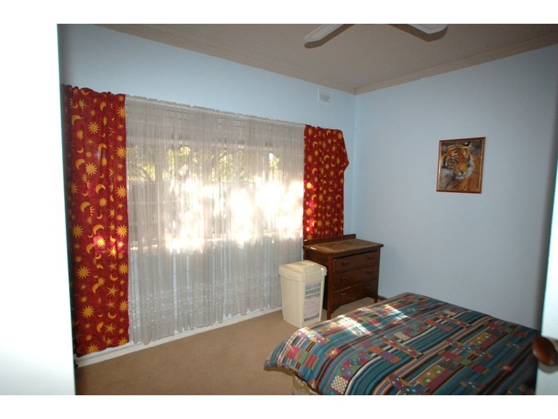 1-8 Stirling Street, Marleston SA 5033