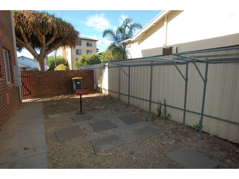 1-8 Stirling Street, Marleston SA 5033